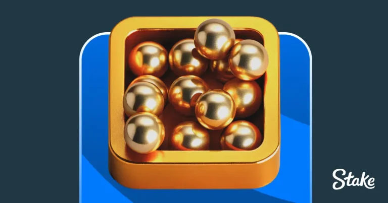 Plinko 遊戲介紹：Plinko是什麼？玩法、試玩免費全攻略