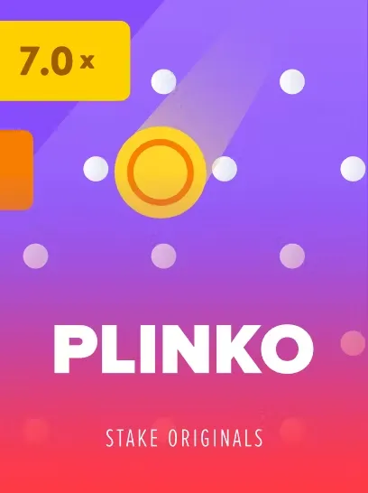 Plinko 遊戲介紹：Plinko是什麼？玩法、試玩免費全攻略
