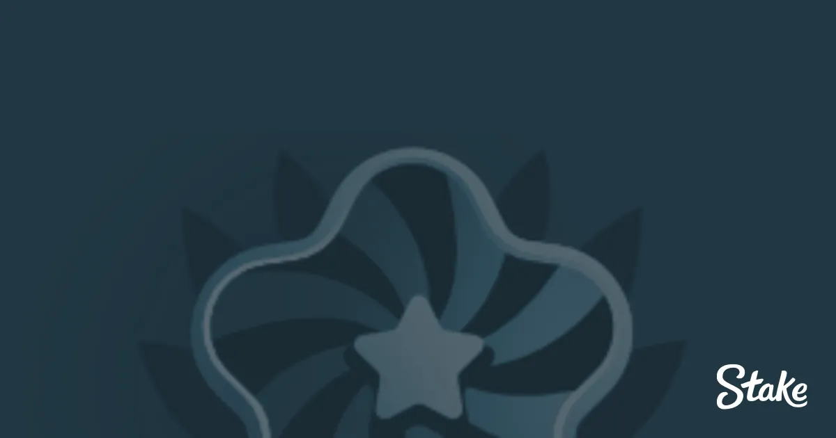 Stake 優惠不斷增加 – 最新 20 個超值活動等你來拿!